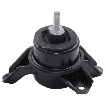 Westar EM-7104 Engine Mount EM-7104